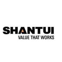Shantui